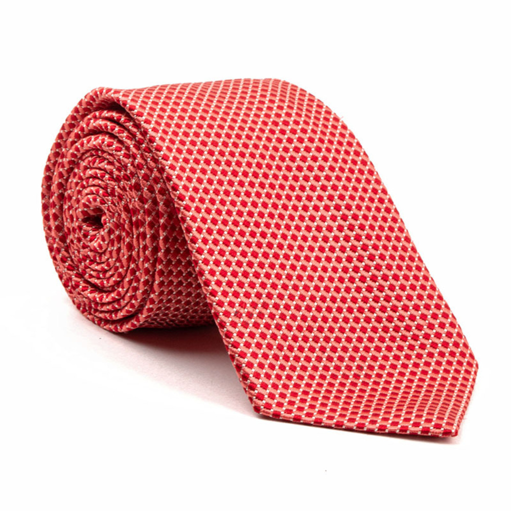 Beymen Tie Men White
